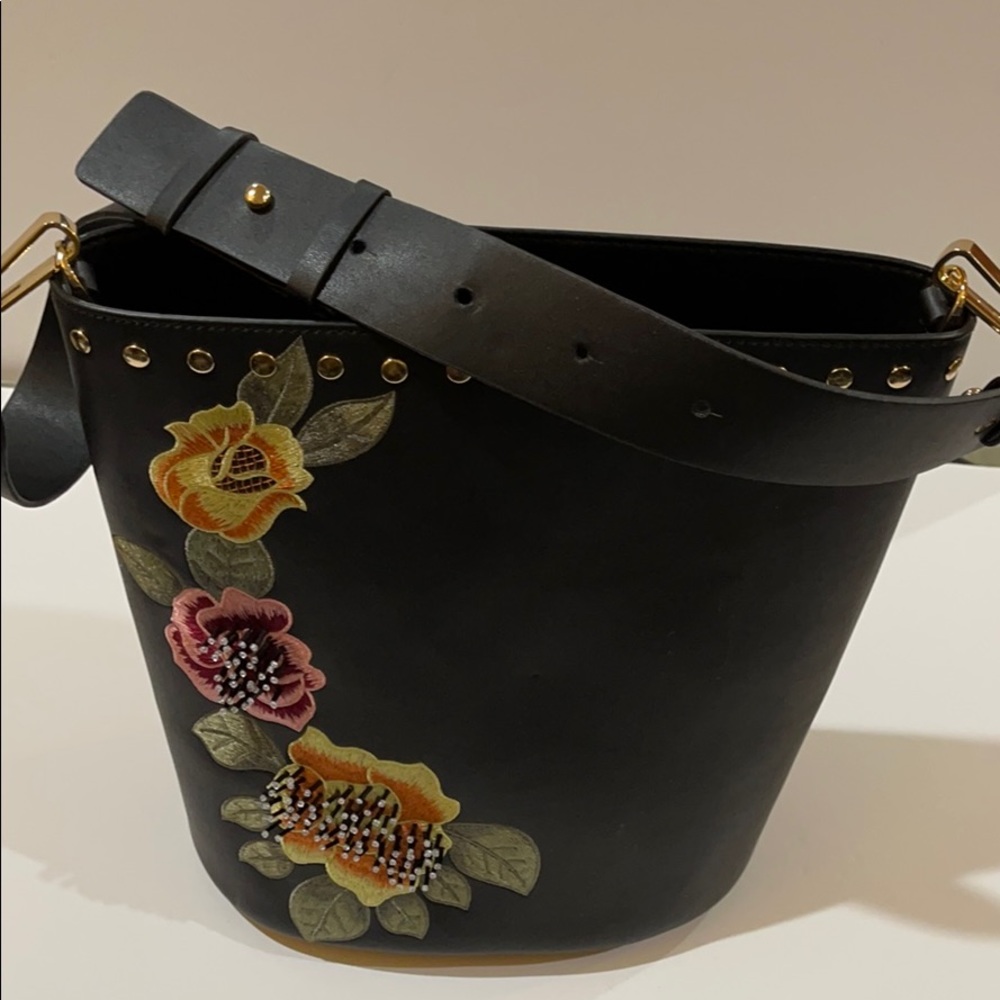 TopShop bag - Picture 3 of 4